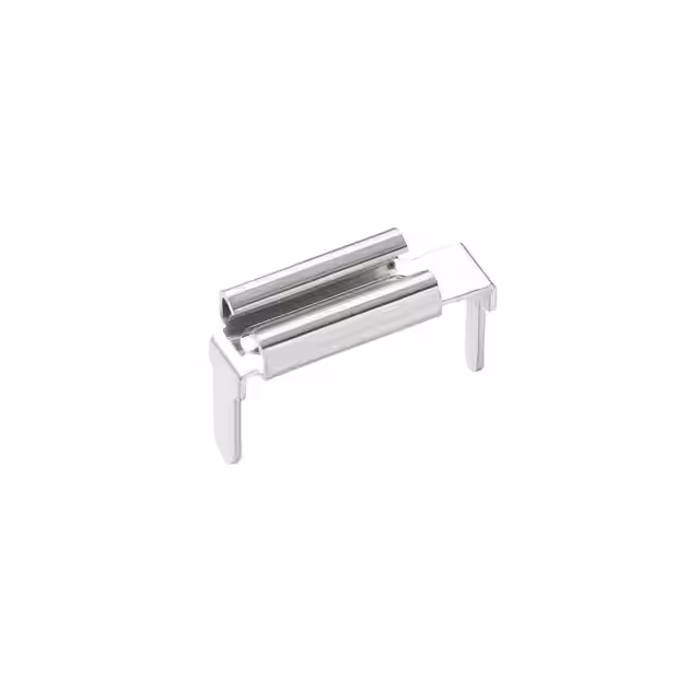 01000059Z Littelfuse Inc. Portafusibili